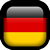 :germany: